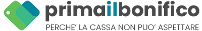 primailbonifico